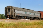 BNSF 90